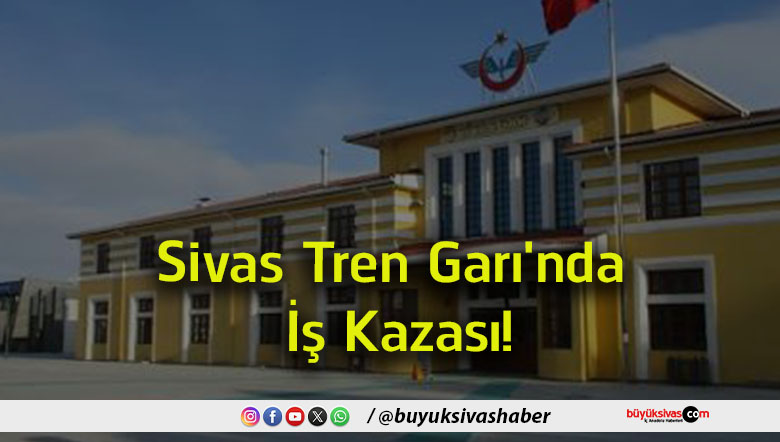kazası