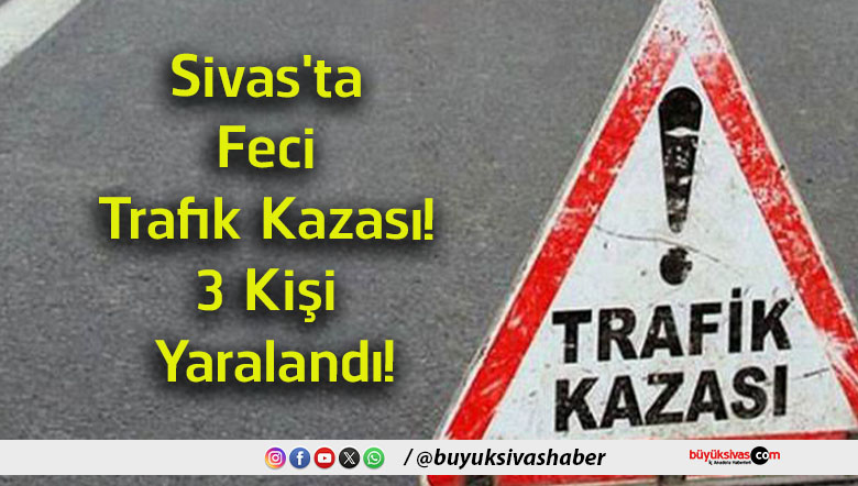 kazası