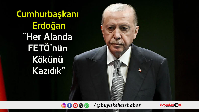 kazıdık