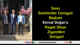 kemal