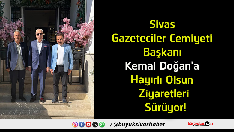 kemal