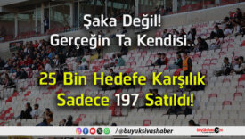 kendisi