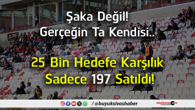 kendisi