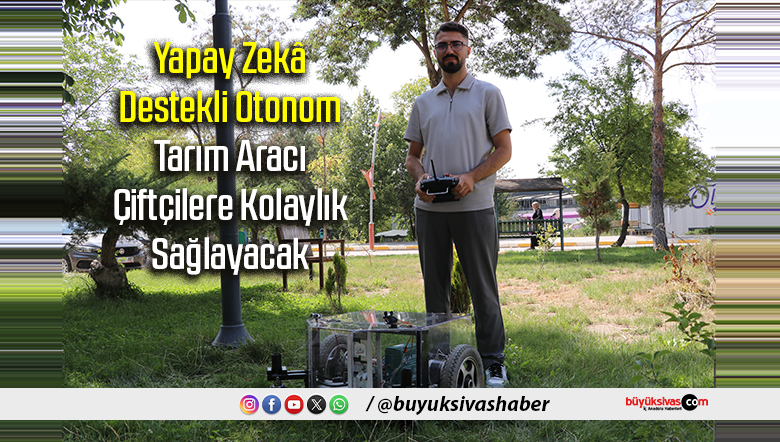 kene yapay zeka