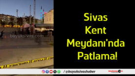 kent