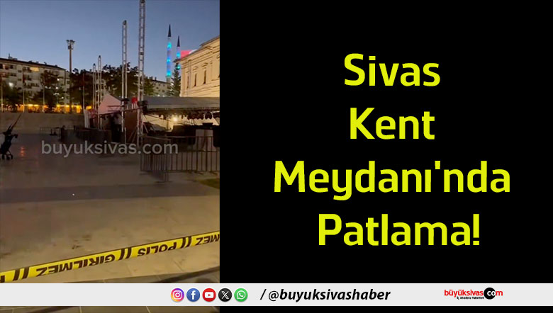 kent