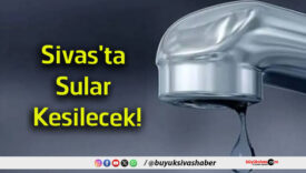 kesilecek