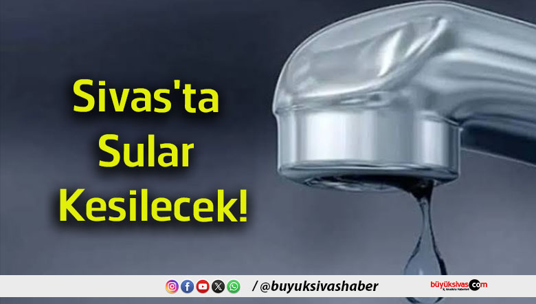 kesilecek