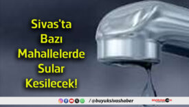 kesilecek