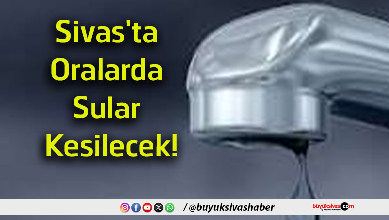 kesilecek