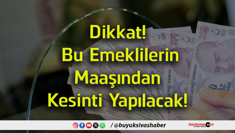 kesinti