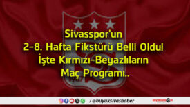 kırmızı