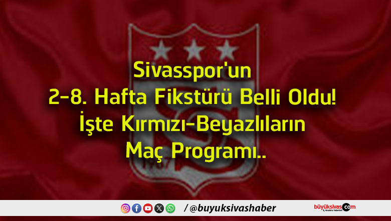 kırmızı