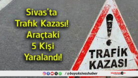 kişi