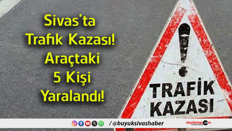 kişi