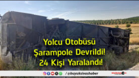 kişi