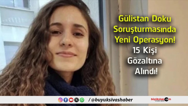 kişi