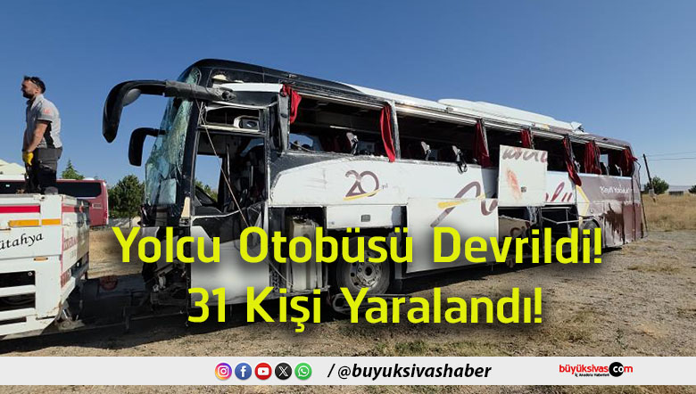 kişi