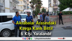 kişi