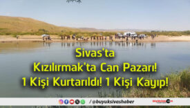kişi