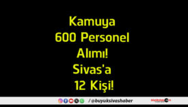kişi