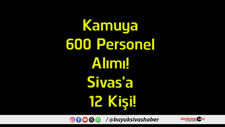 kişi