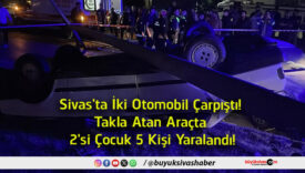 kişi