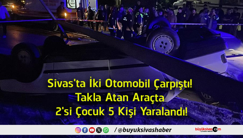 kişi