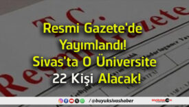 kişi
