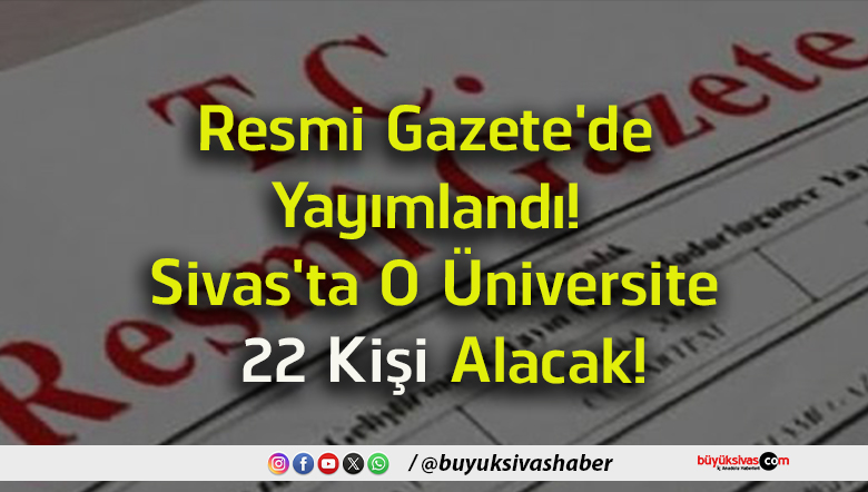 kişi