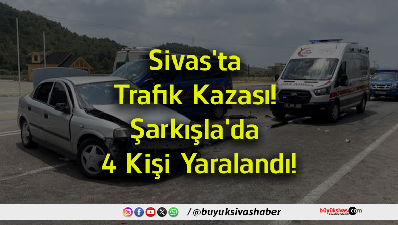 kişi