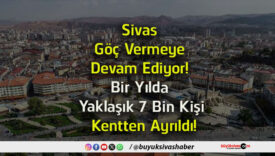 kişi