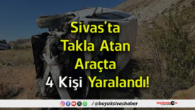 kişi