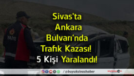 kişi