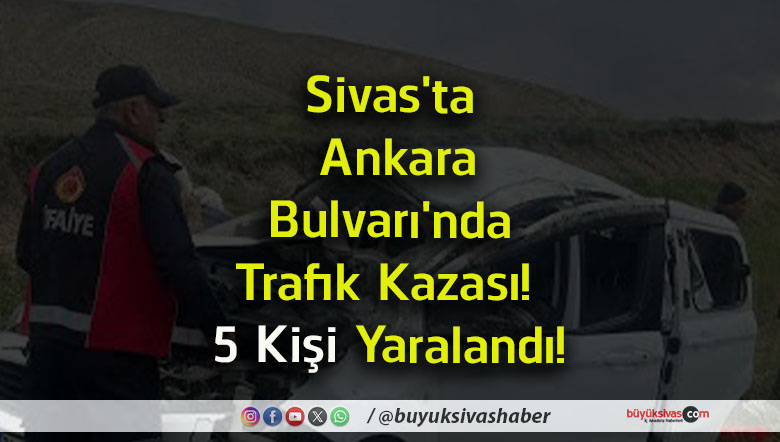 kişi