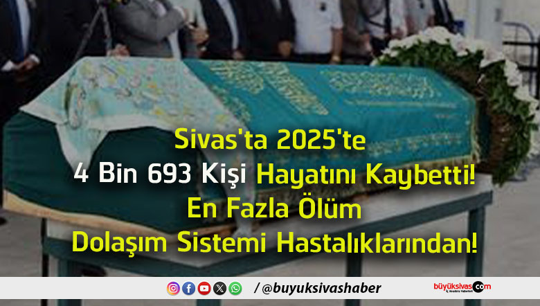kişi