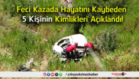 kişinin