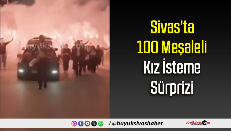 kız isteme