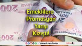 kızıştı