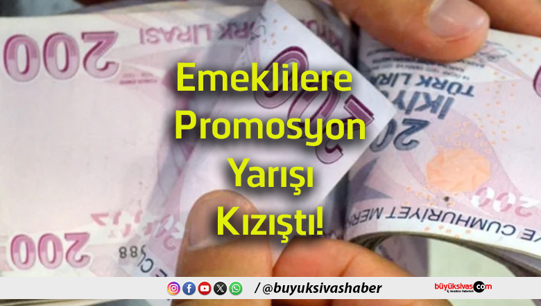 kızıştı