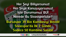 kombine