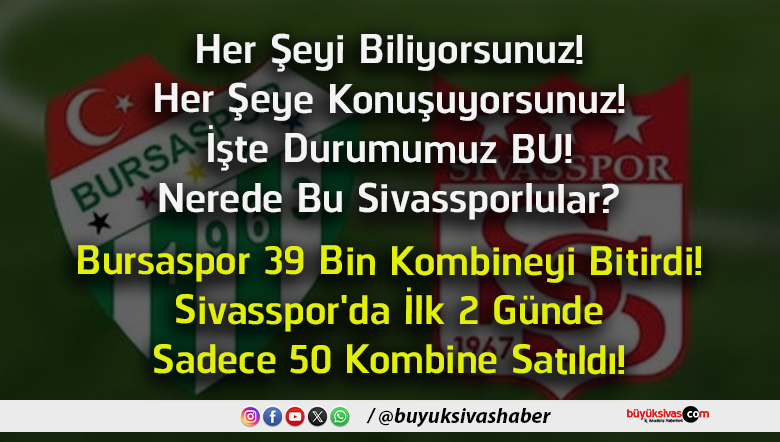 kombine