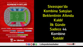 kombine