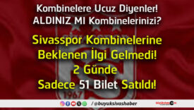 kombinelerinizi