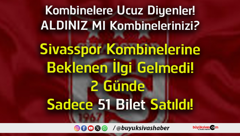 kombinelerinizi