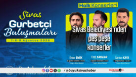 konser