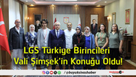 konuğu