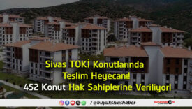 konut