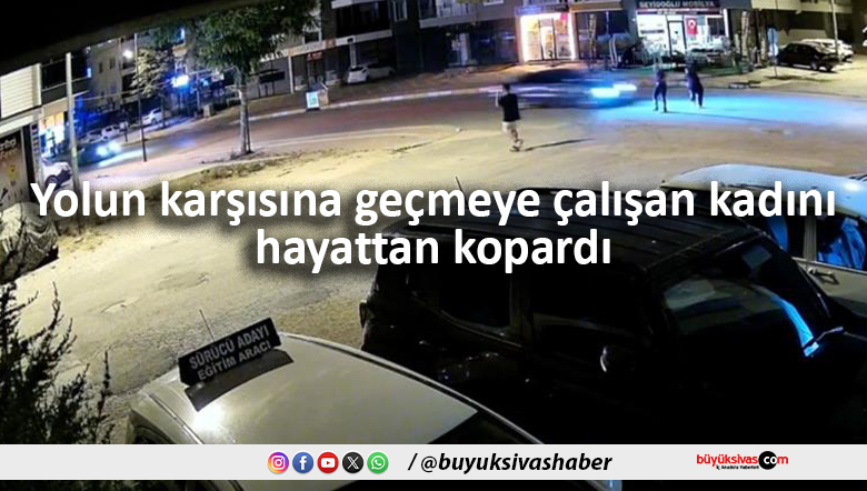 kopardı