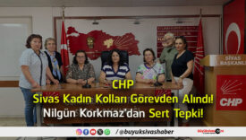 korkmaz